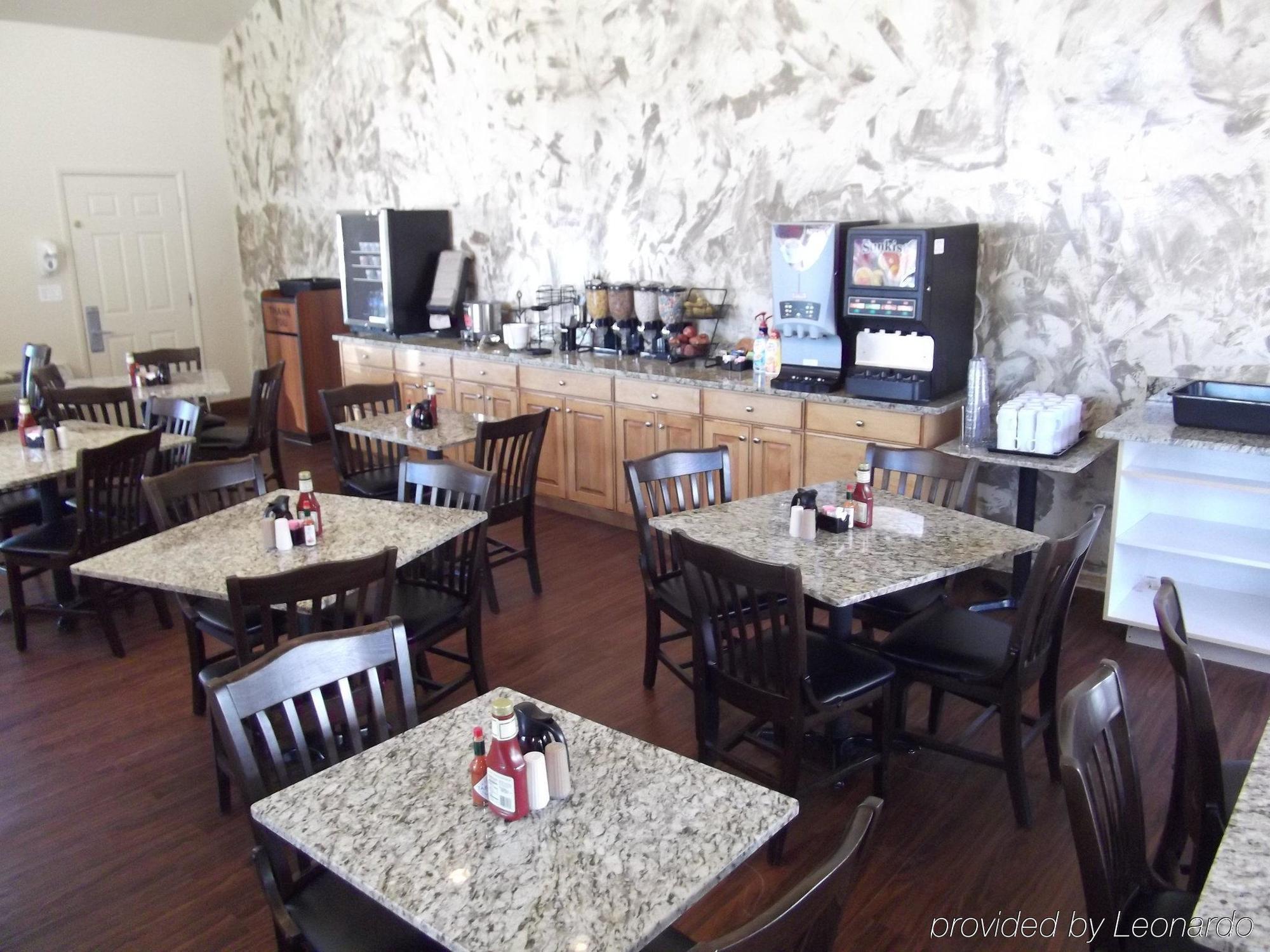 Dinosaur Inn & Suites Vernal Dış mekan fotoğraf